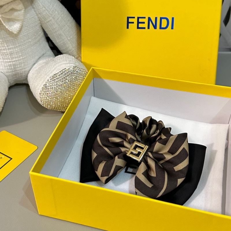 FENDI